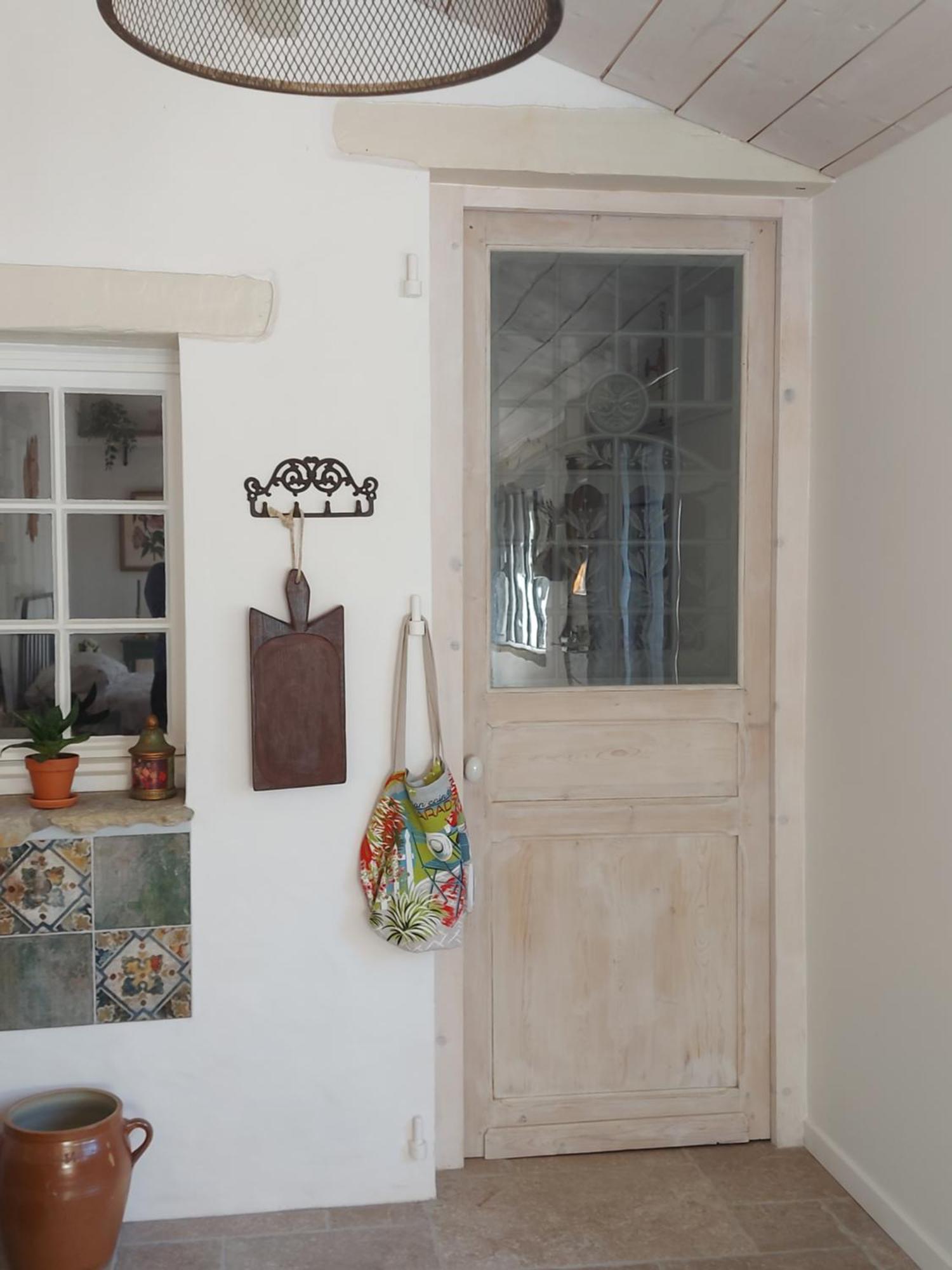 Maison D'Hotes Villa Xaran Erdian Espelette Cameră foto