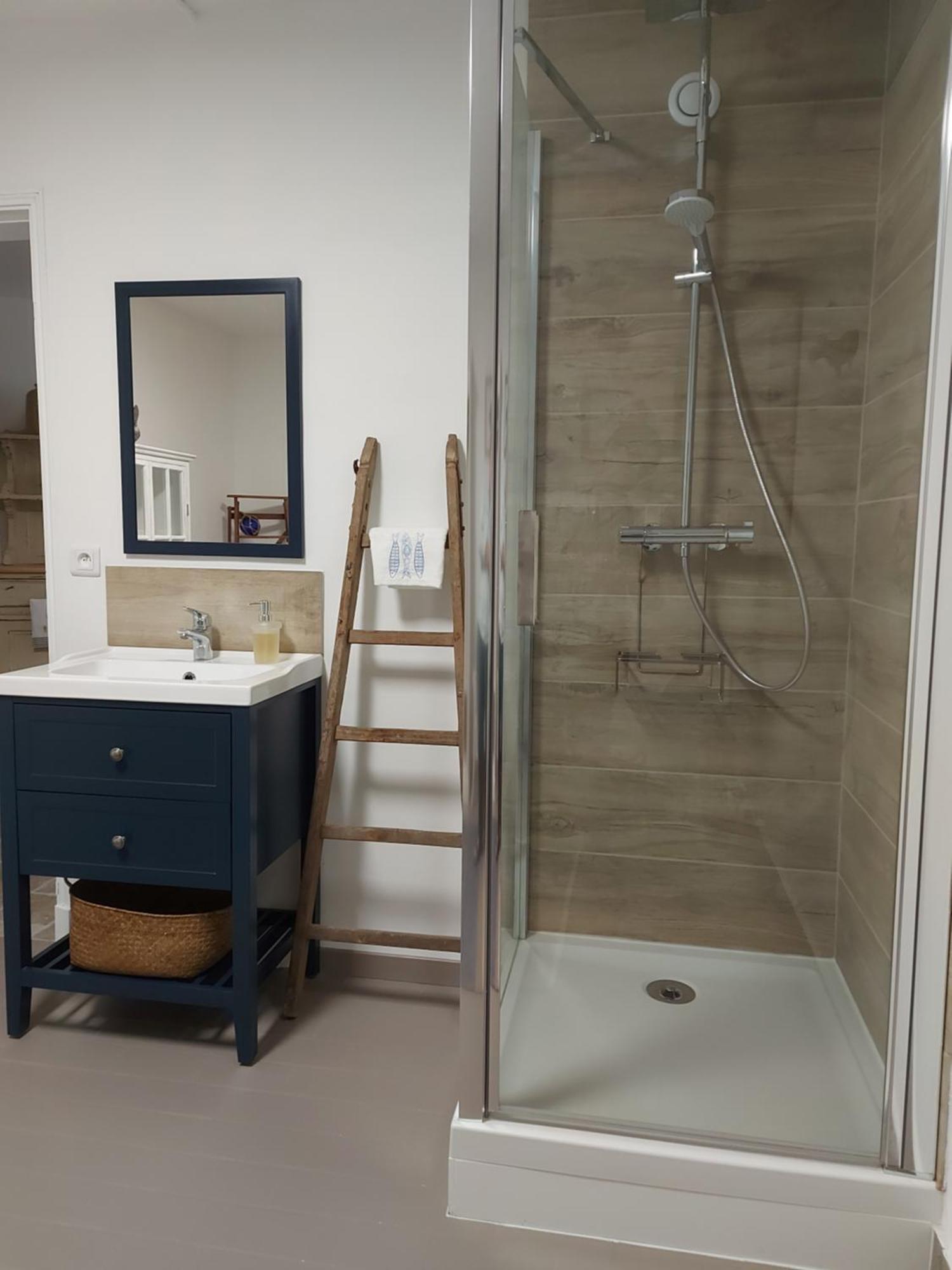 Maison D'Hotes Villa Xaran Erdian Espelette Cameră foto