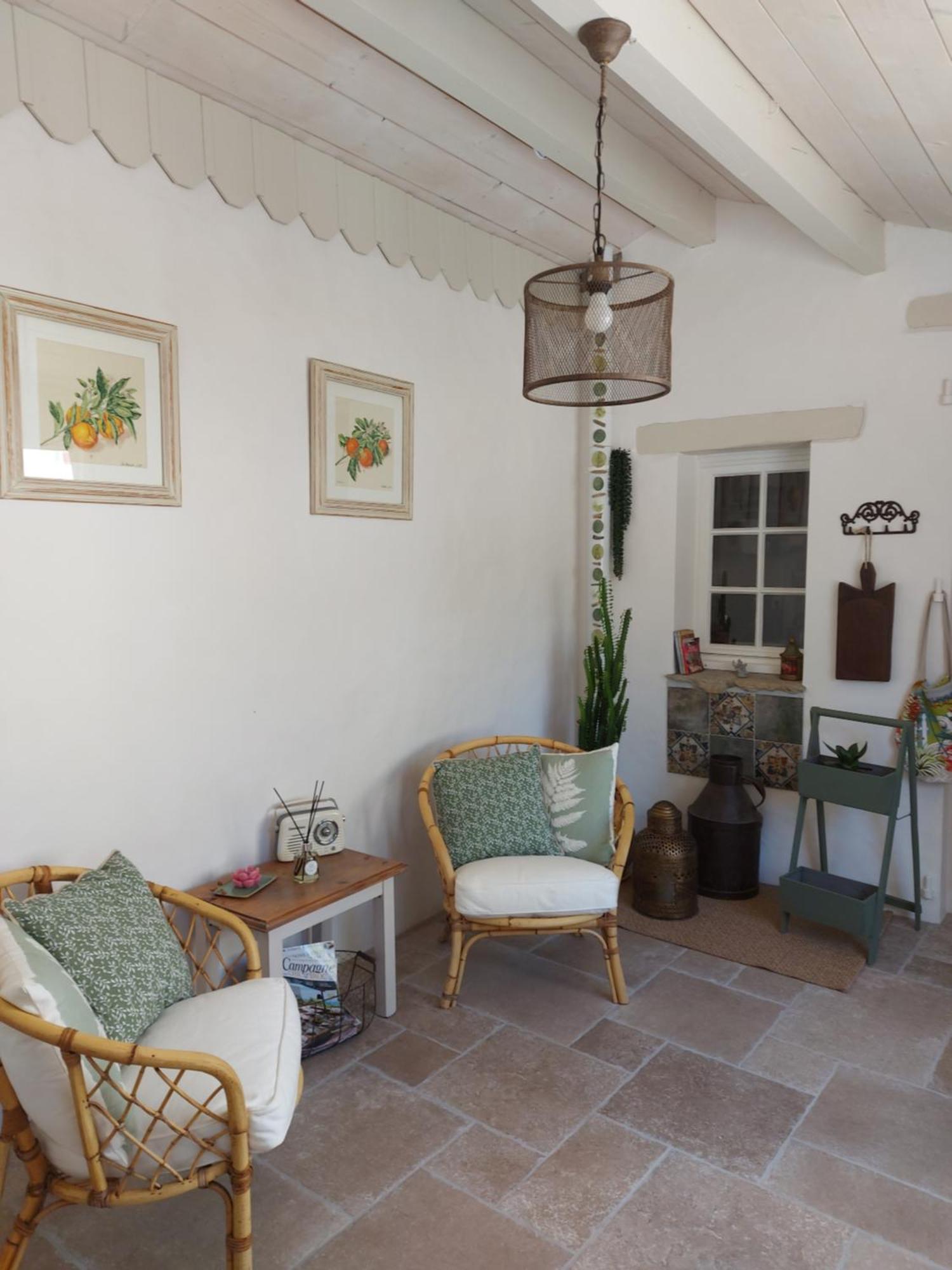 Maison D'Hotes Villa Xaran Erdian Espelette Cameră foto